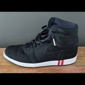 JORDAN 1 PARIS SAINT-GERMAIN